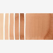 Burnt Sienna Light