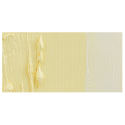 Brilliant Yellow Light
