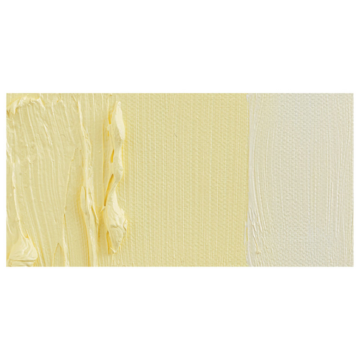 Brilliant Yellow Light