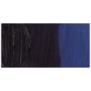 Indanthrene Blue
