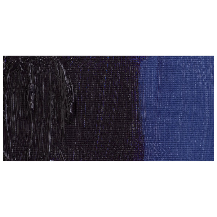 Indanthrene Blue