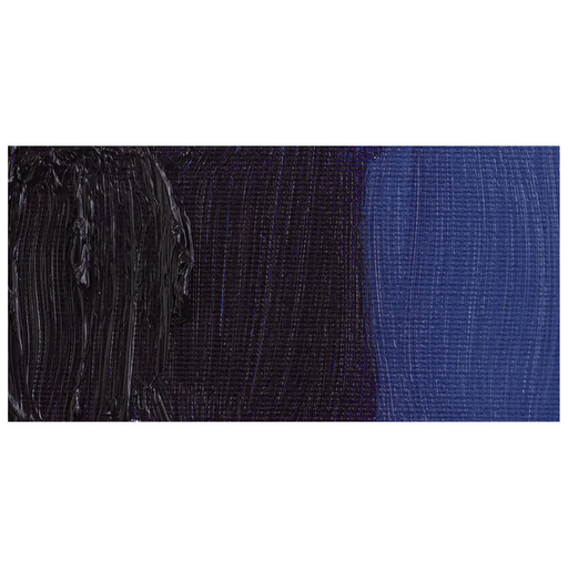 Indanthrene Blue