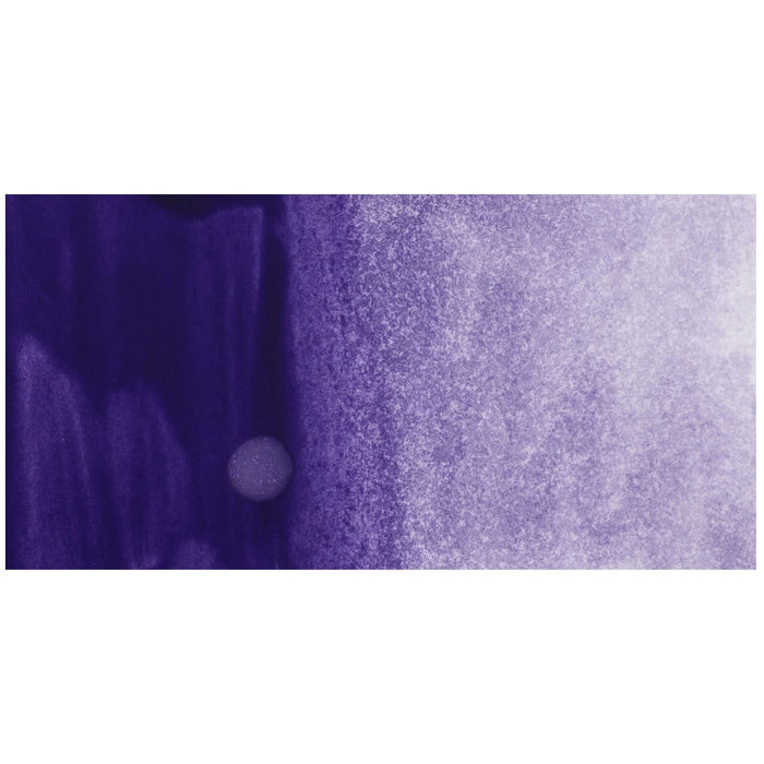 Ultramarine Violet