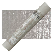 Art Spectrum Soft Pastel Warm Grey 584T