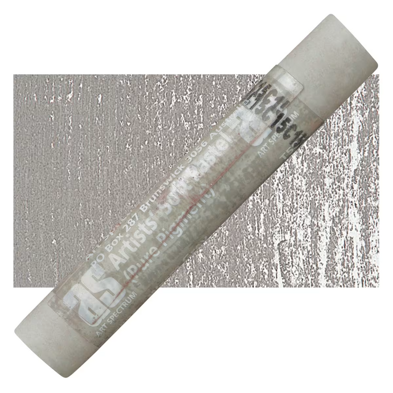 Art Spectrum Soft Pastel Warm Grey 584T
