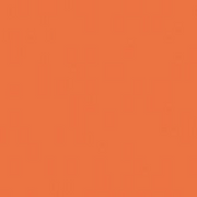 Vermilion - Mepxy Marker Refill