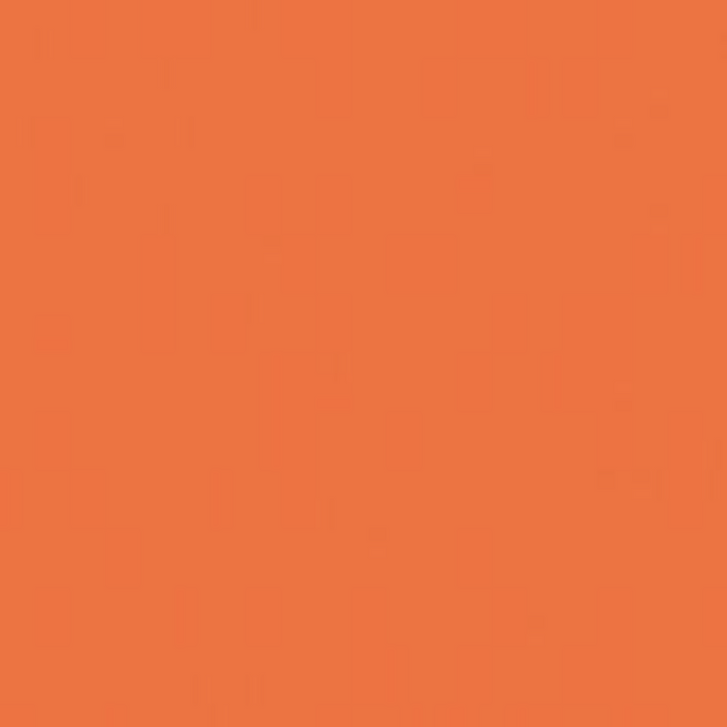 Vermilion - Mepxy Marker Refill