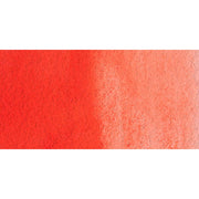 Permanent Red