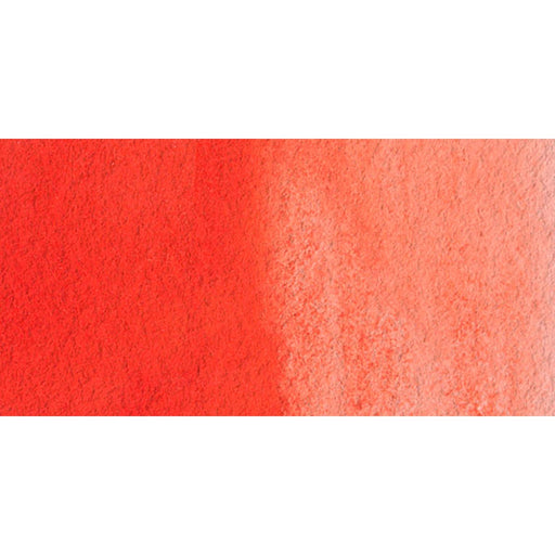 Permanent Red