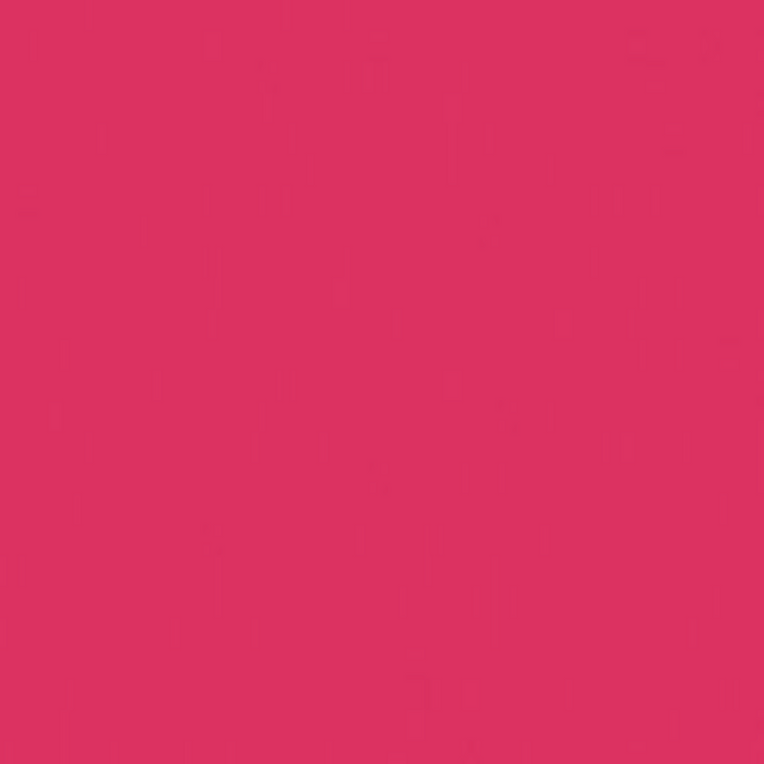 Scarlet - Mepxy Brush Marker