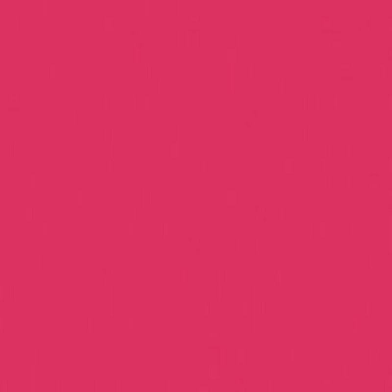 Scarlet - Mepxy Brush Marker