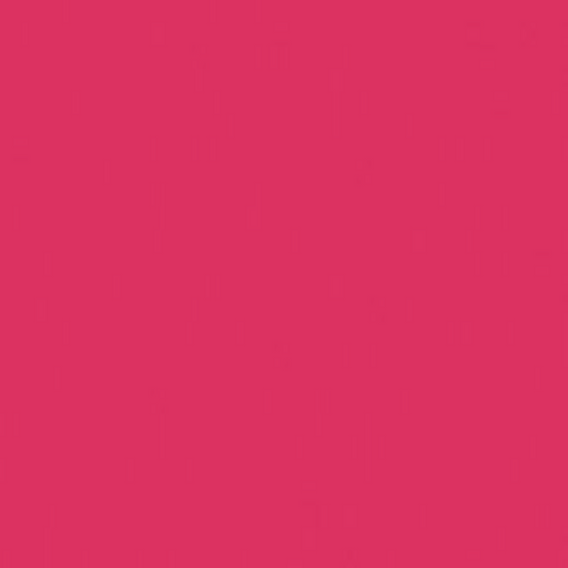 Scarlet - Mepxy Brush Marker