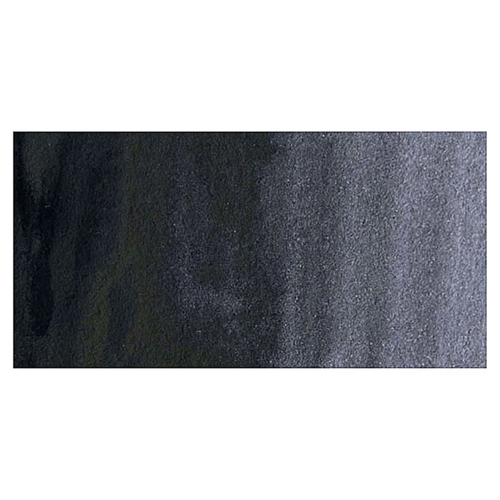 Winsor & Newton Artists Watercolour - Neutral Tint colour swatch