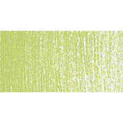 Australian Leaf Green Light 580V