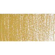Greenish Umber 579P