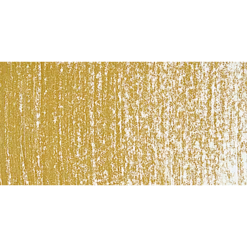 Greenish Umber 579P
