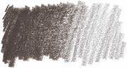 French Grey 90%