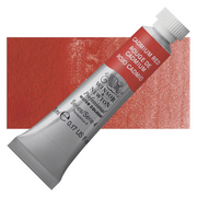 Winsor & Newton Artists Watercolour - Cadmium Red - Winsor & Newton Artists Watercolour
