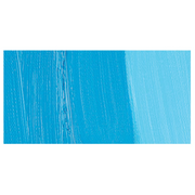 Azure Blue