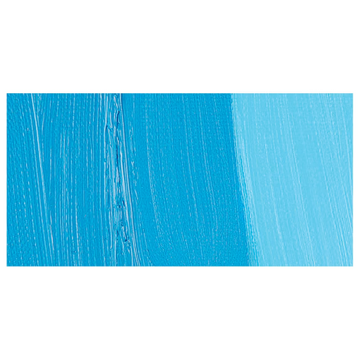 Azure Blue