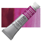 Winsor & Newton Artists Watercolour - Quinacridone Magenta - Winsor & Newton Artists Watercolour