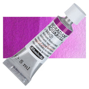Schmincke Horadam Aquarell Watercolour Brilliant Red Violet