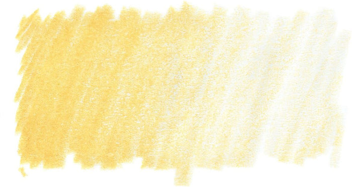 Eggshell