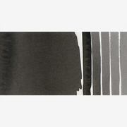 Joseph Z's Warm Grey