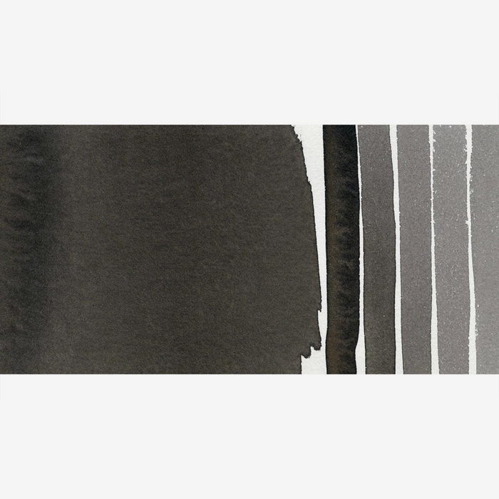 Joseph Z's Warm Grey