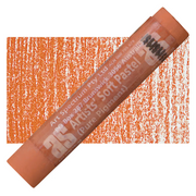 Art Spectrum Soft Pastel Australian Red Gold 549P