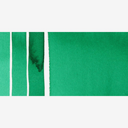 Phthalo Green Blue Shade