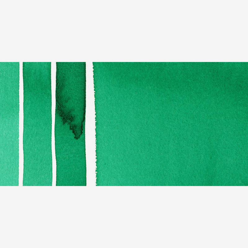 Phthalo Green Blue Shade