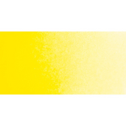 Winsor & Newton Artists Watercolour - Cadmium Free Yellow Pale colour swatch