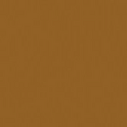 Sienna - Mepxy Brush Marker
