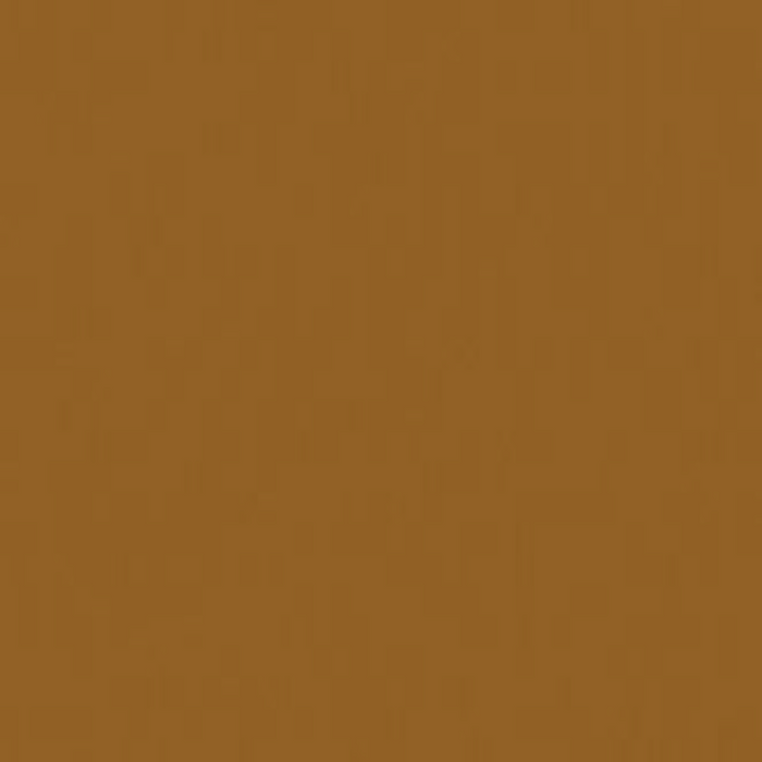 Sienna - Mepxy Brush Marker