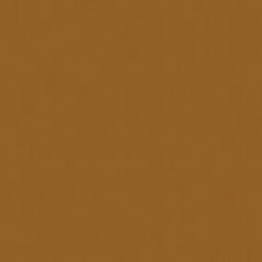 Sienna - Mepxy Brush Marker