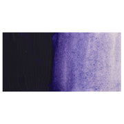 Art Spectrum Artists Watercolour Permanent Mauve