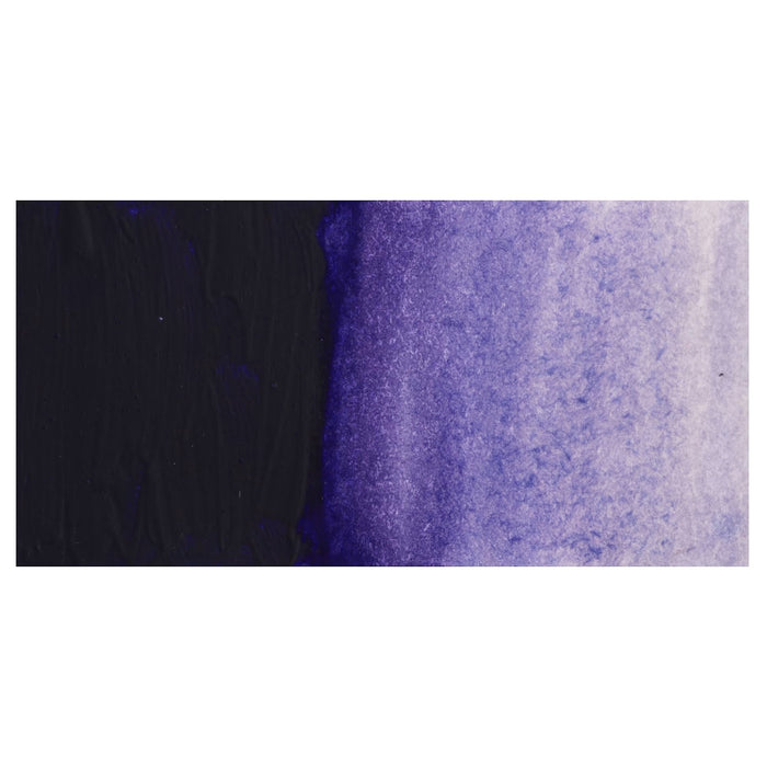 Art Spectrum Artists Watercolour Permanent Mauve