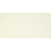 Spectrum Yellow 504X