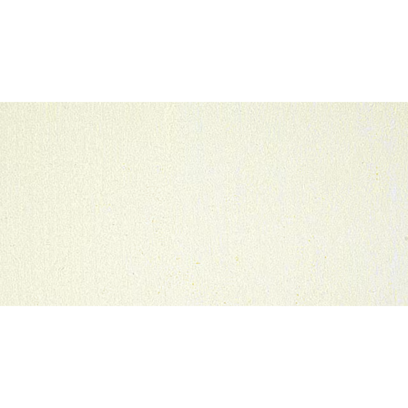 Spectrum Yellow 504X