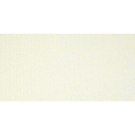 Spectrum Yellow 504X