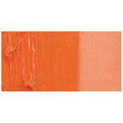 Brilliant Orange