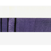 Interference Lilac