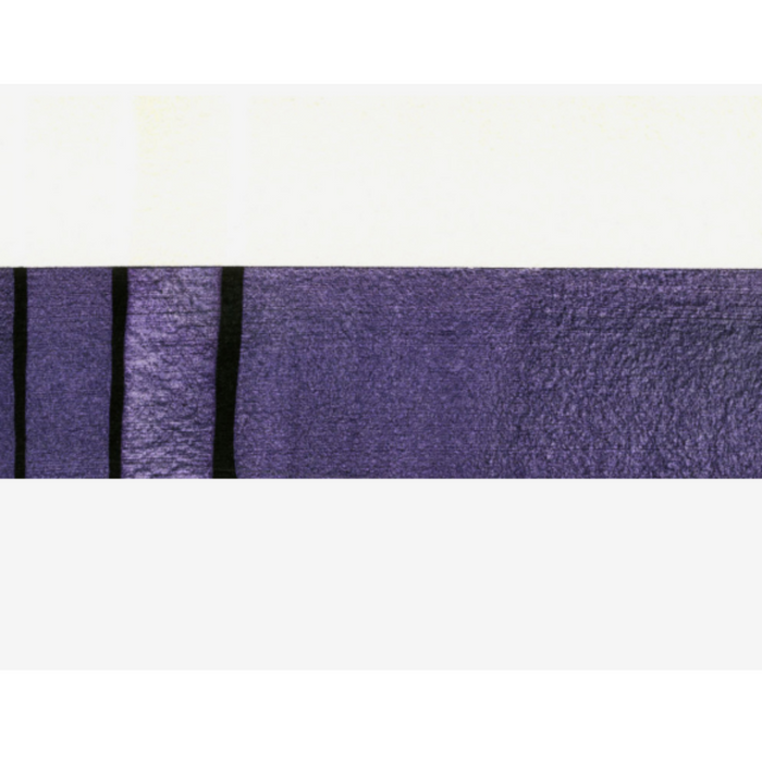Interference Lilac