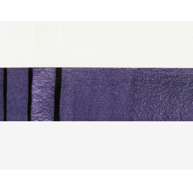 Interference Lilac
