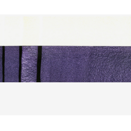 Interference Lilac