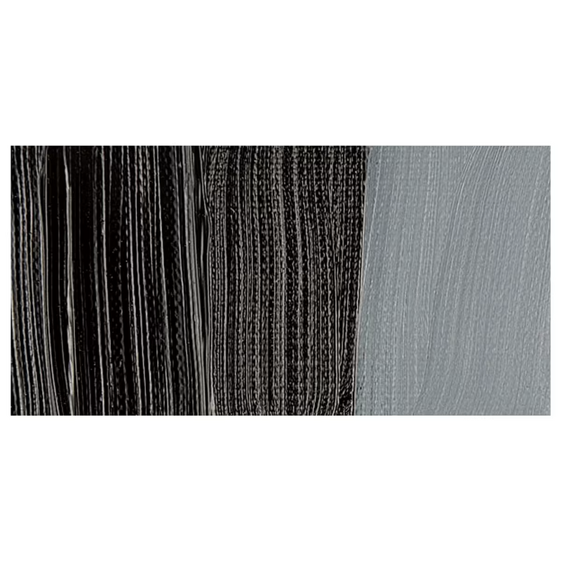 Ivory Black