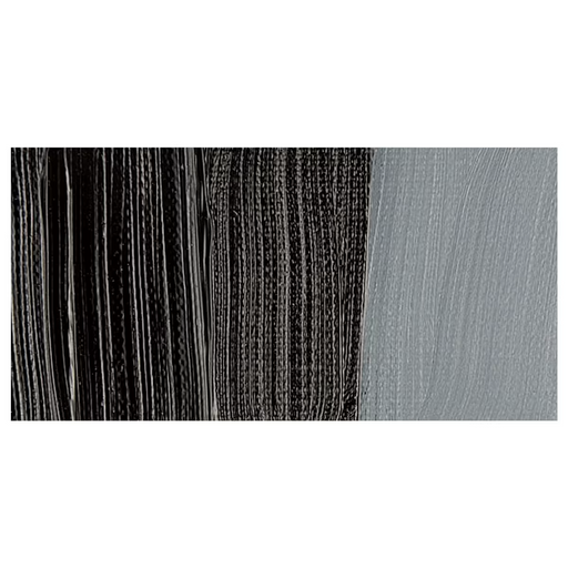 Ivory Black
