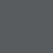 Neutral Gray 10 - Mepxy Brush Marker