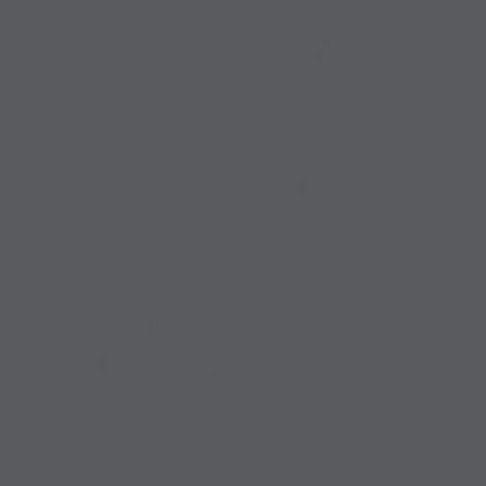 Neutral Gray 10 - Mepxy Brush Marker